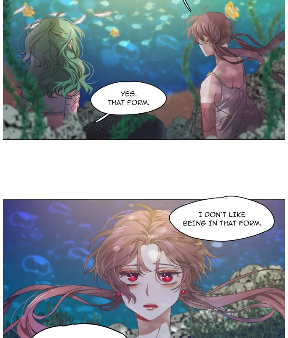 Page 6 of Chapter 7