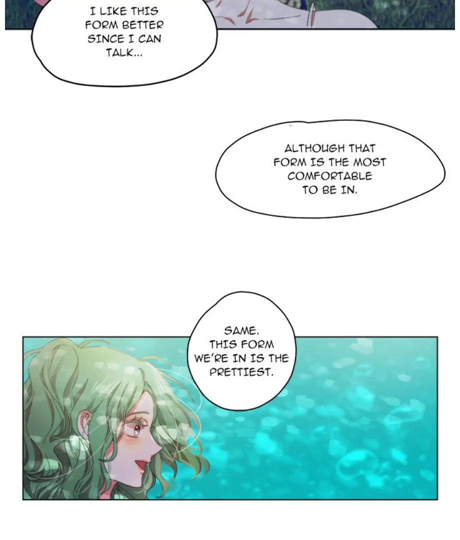 Page 7 of Chapter 7