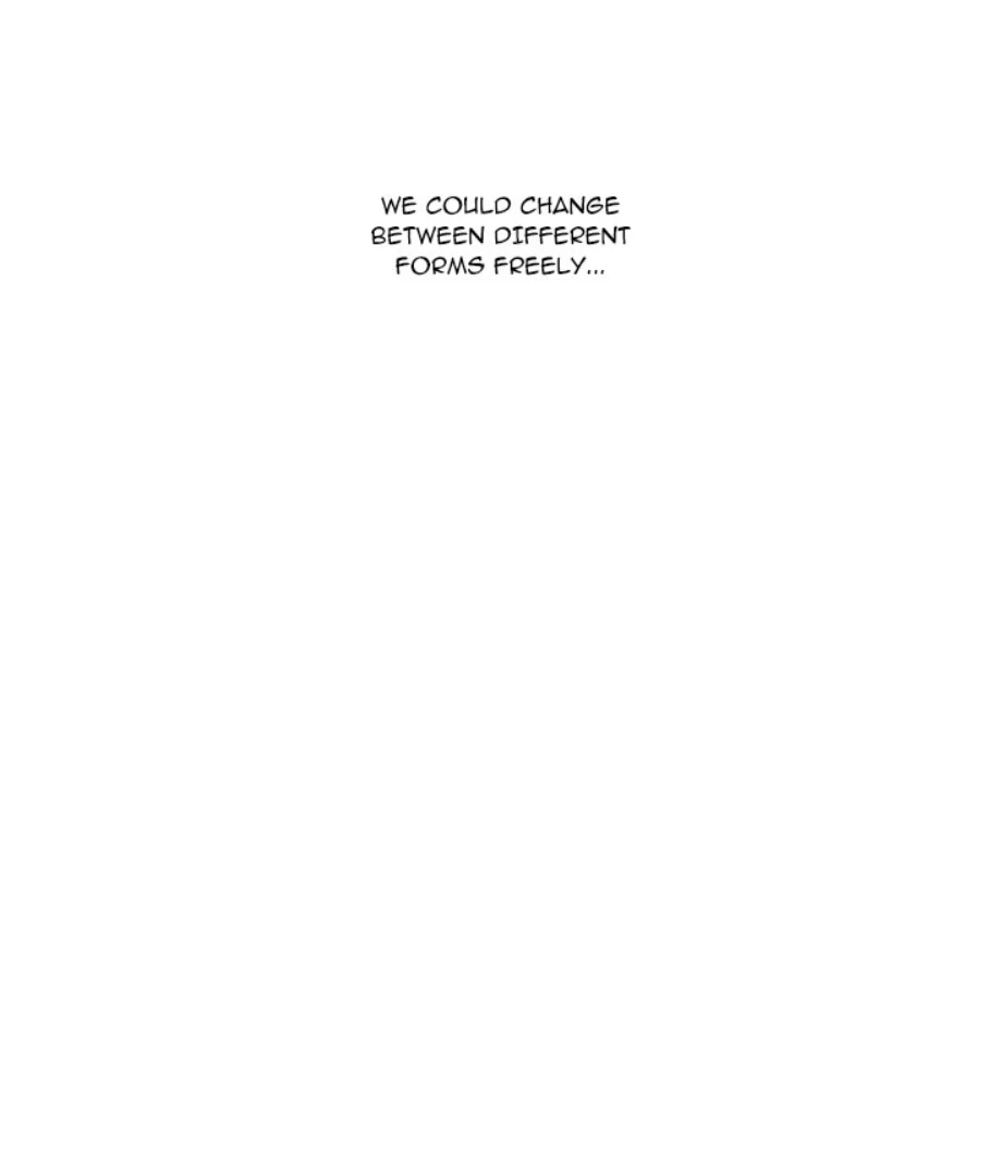 Page 8 of Chapter 7
