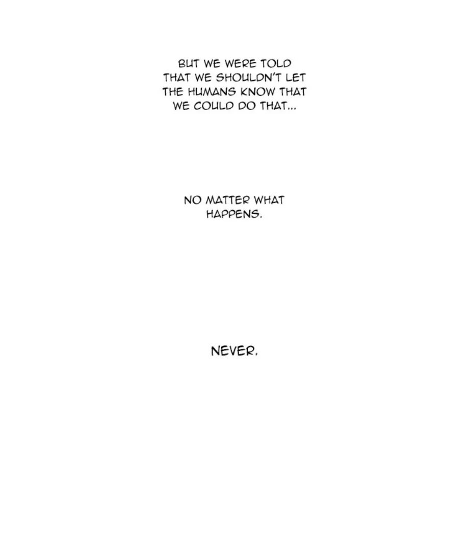 Page 9 of Chapter 7