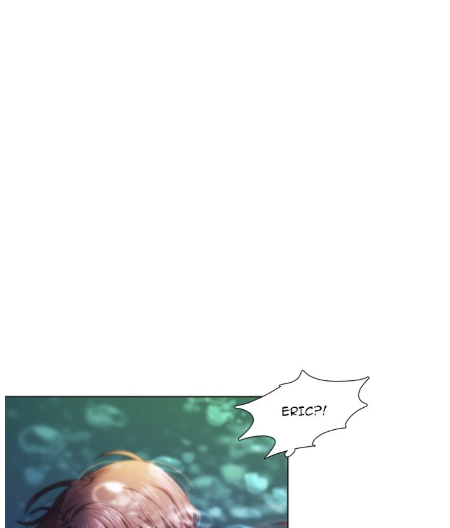 Page 11 of Chapter 7