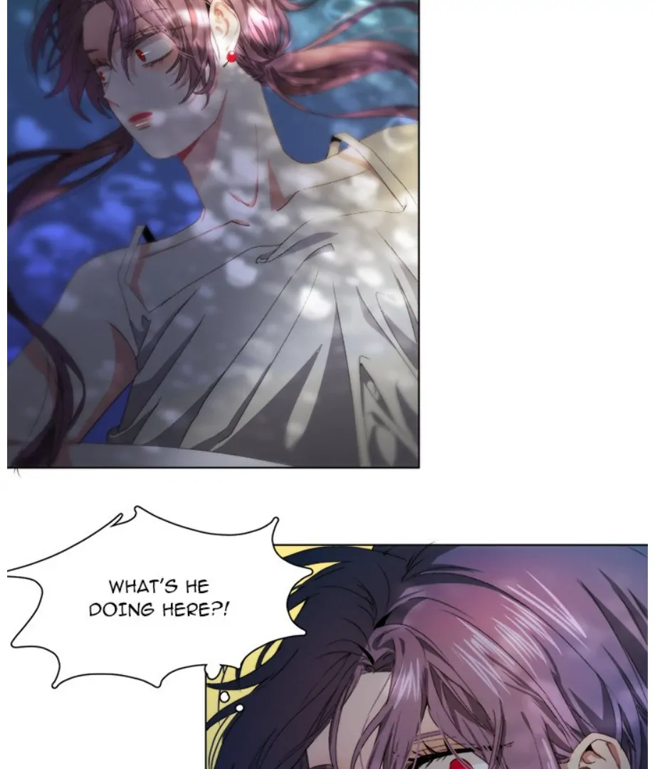 Page 12 of Chapter 7