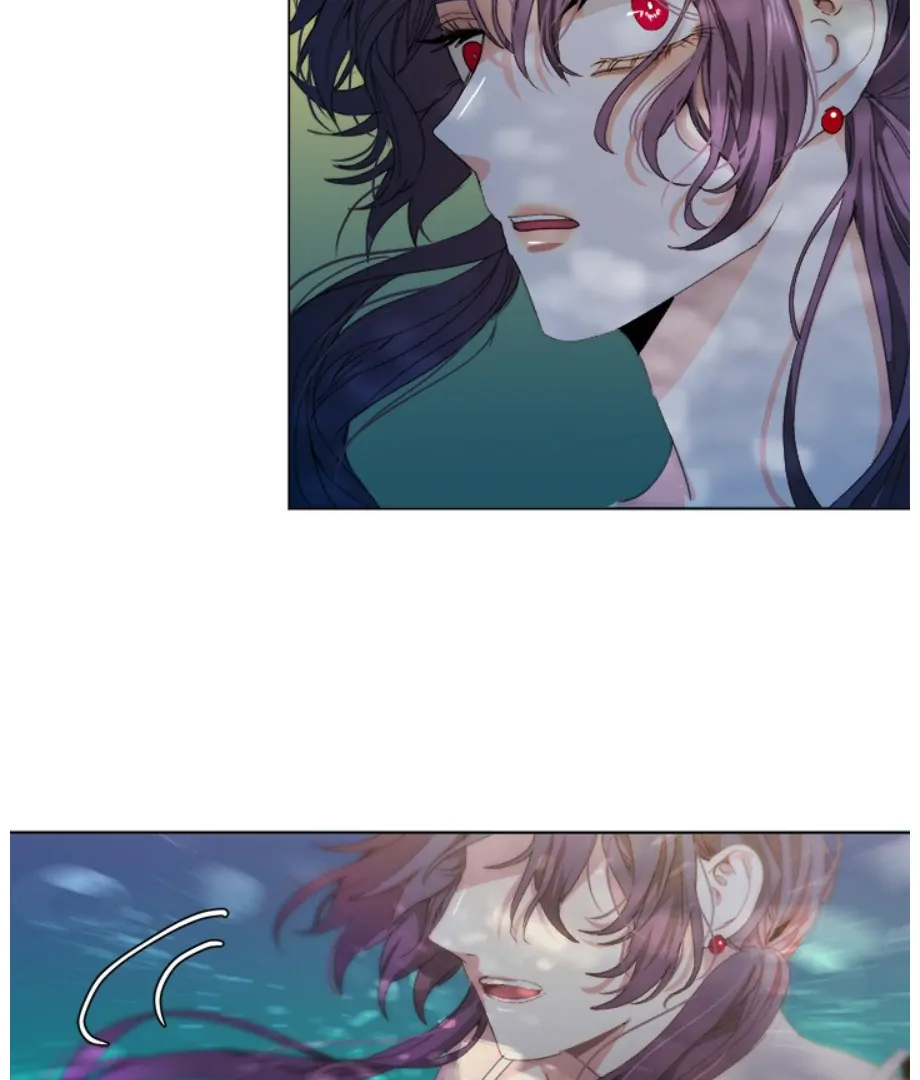 Page 13 of Chapter 7