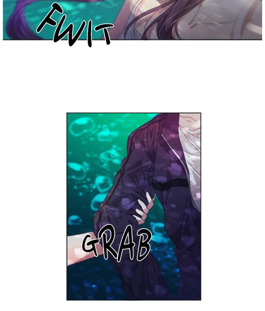 Page 14 of Chapter 7