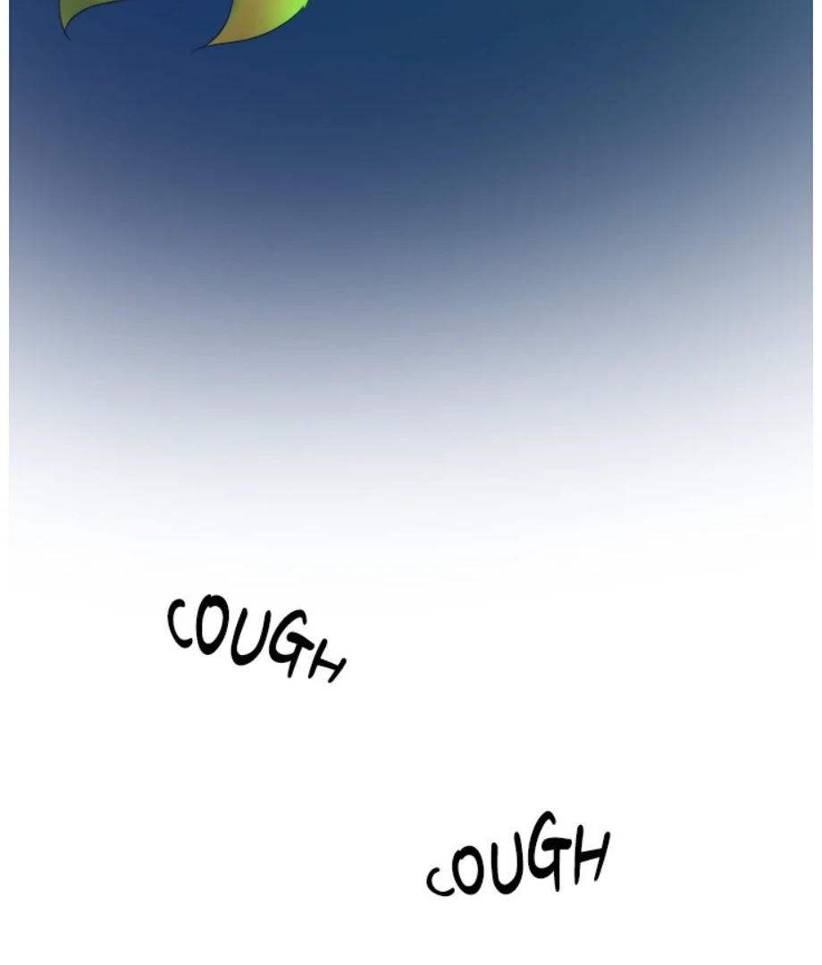 Page 18 of Chapter 7