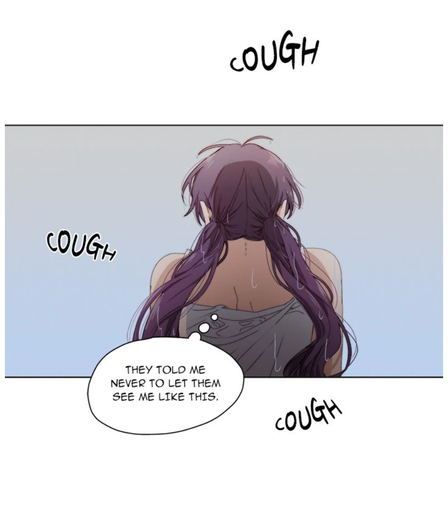 Page 20 of Chapter 7