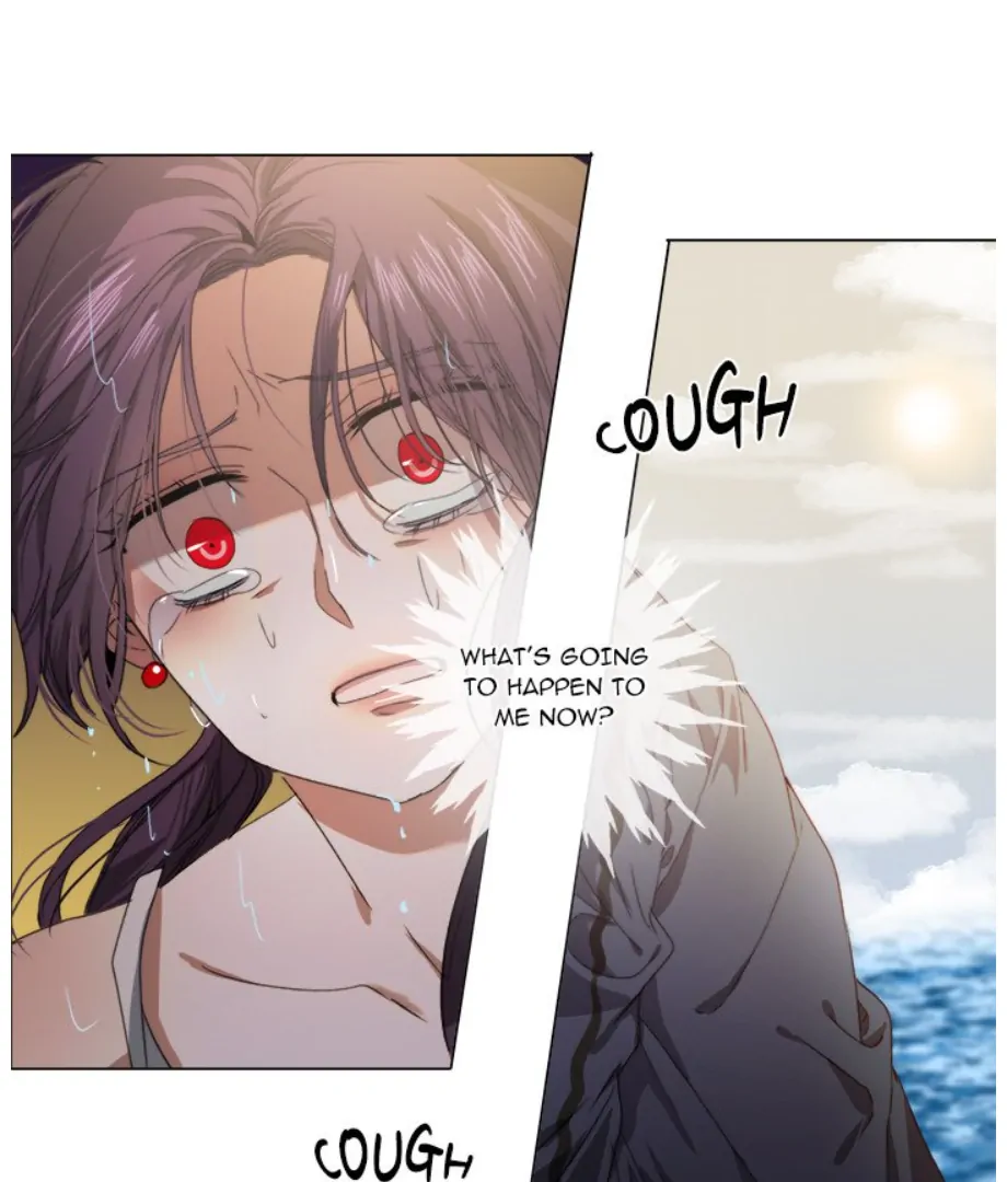 Page 21 of Chapter 7