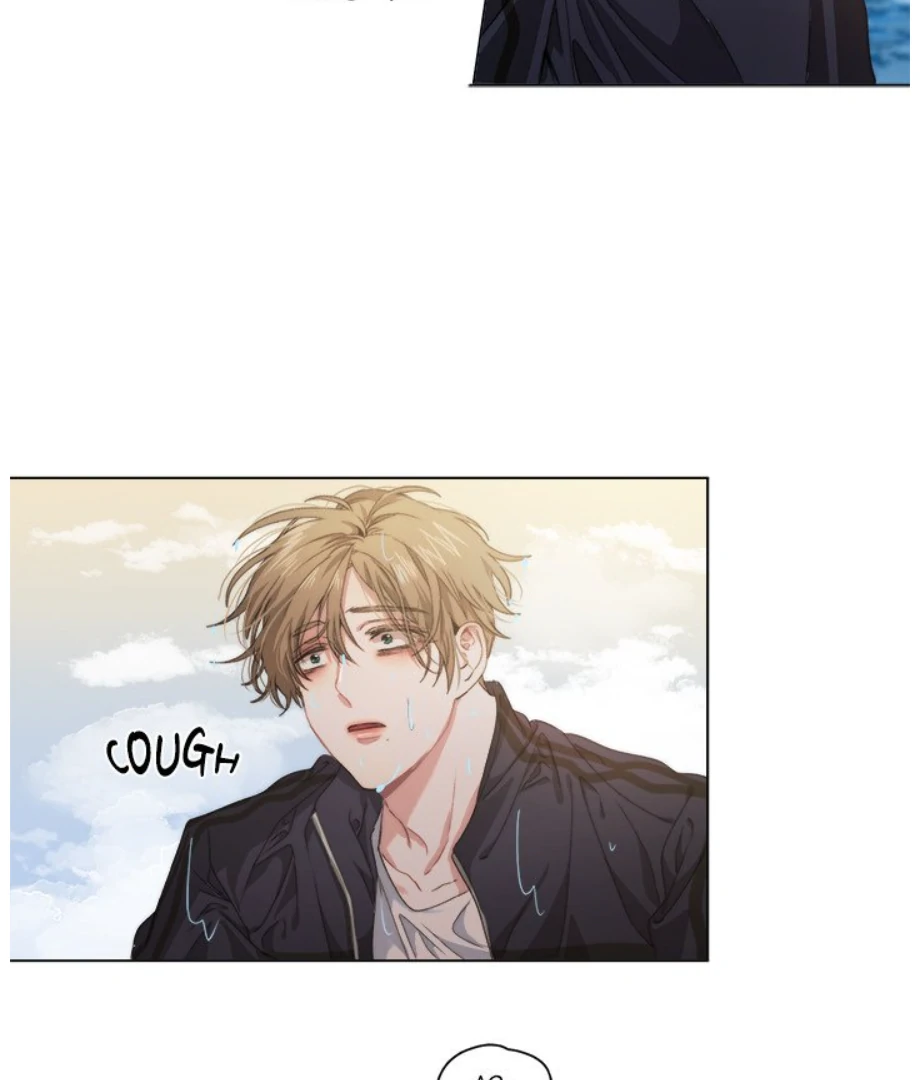 Page 22 of Chapter 7