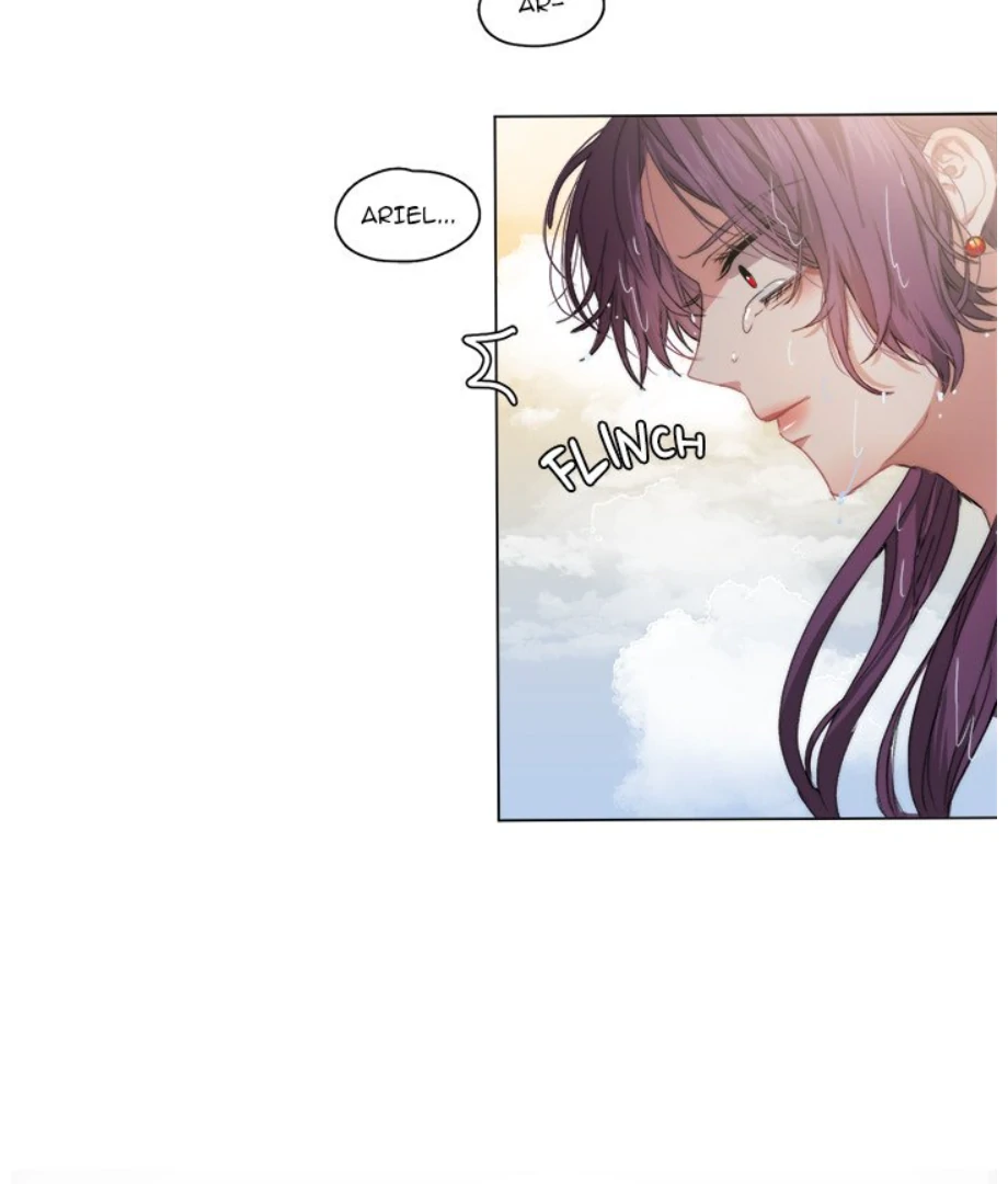 Page 23 of Chapter 7