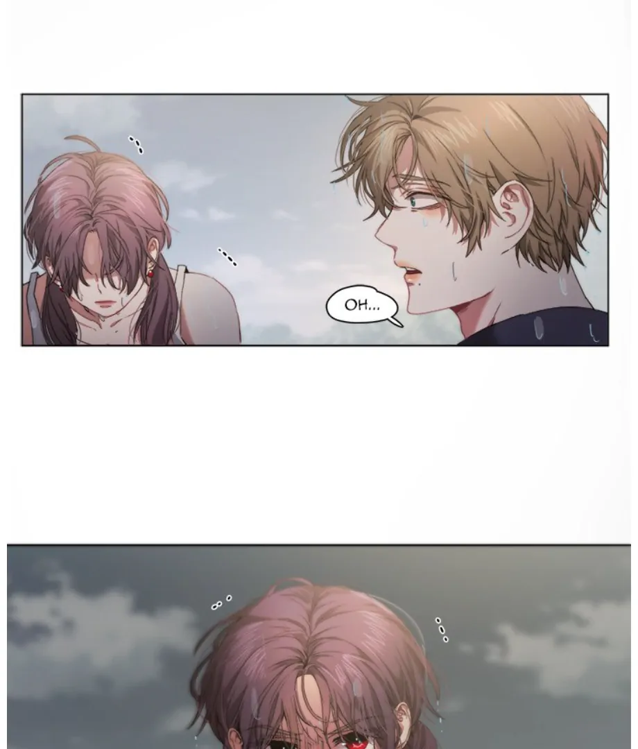 Page 24 of Chapter 7