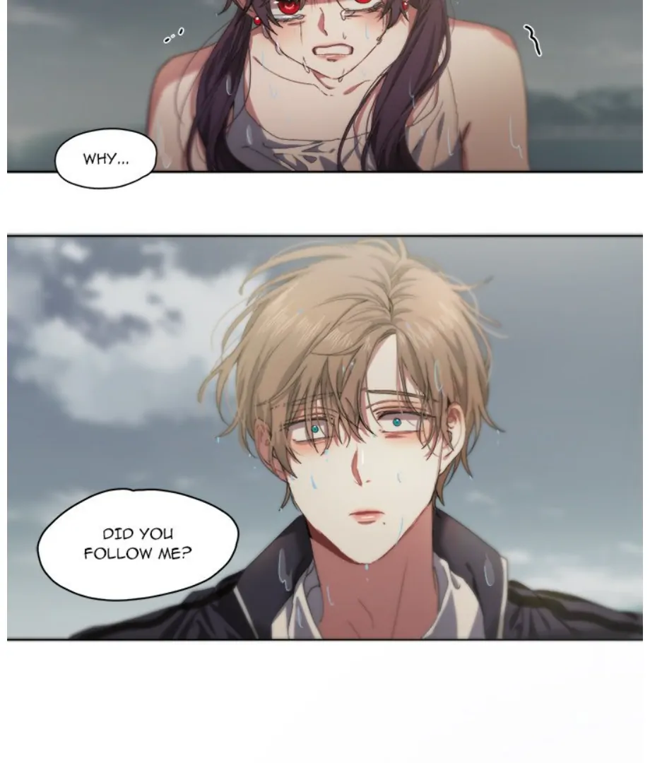 Page 25 of Chapter 7