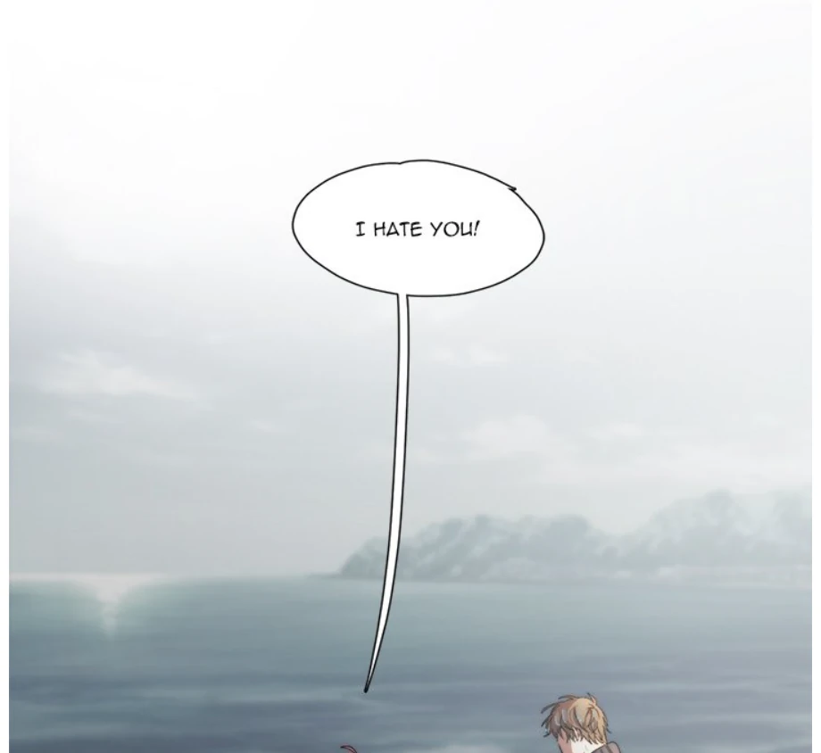 Page 26 of Chapter 7