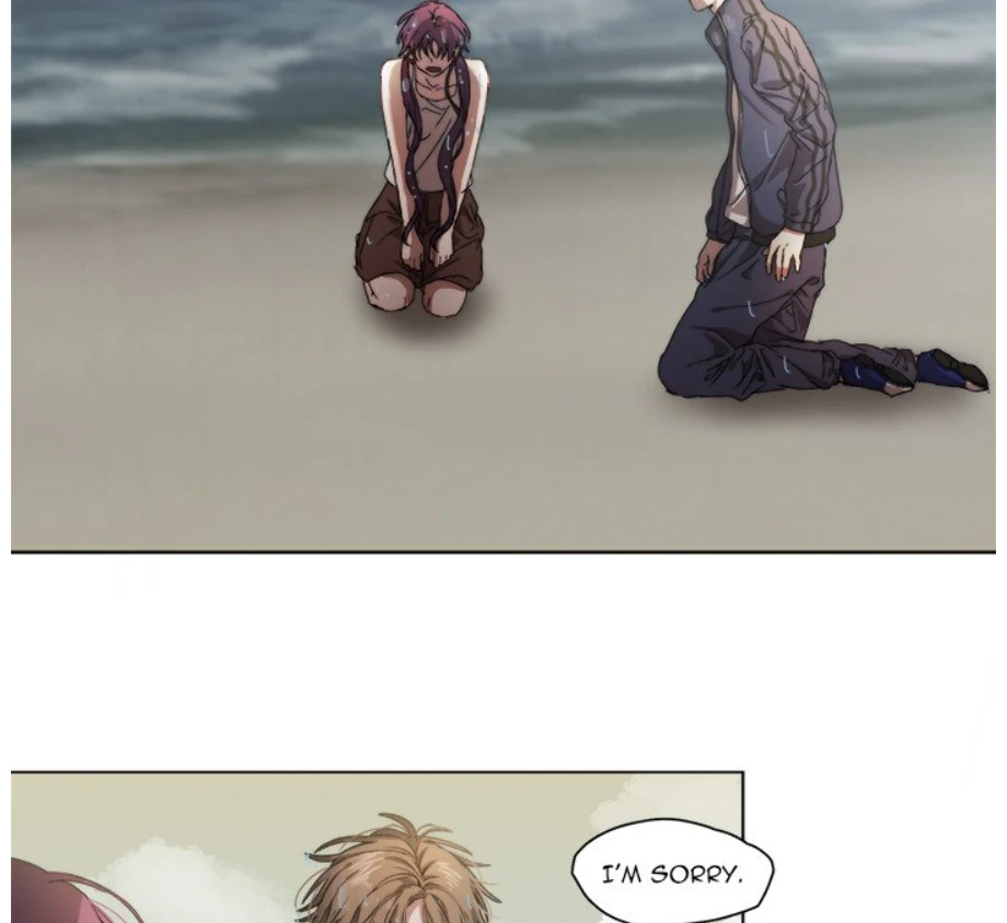 Page 27 of Chapter 7