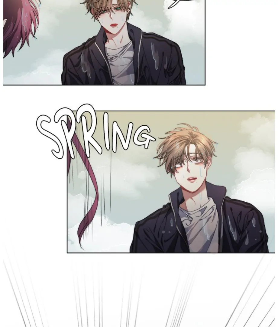 Page 28 of Chapter 7