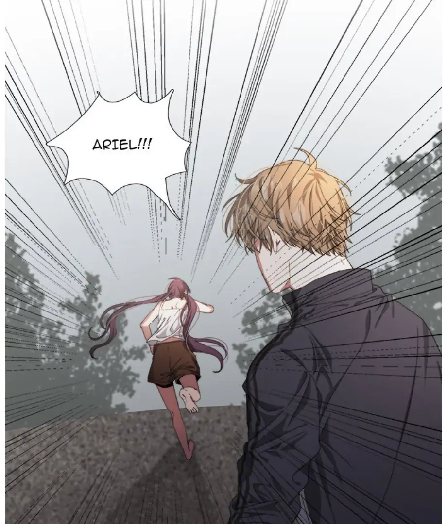 Page 29 of Chapter 7