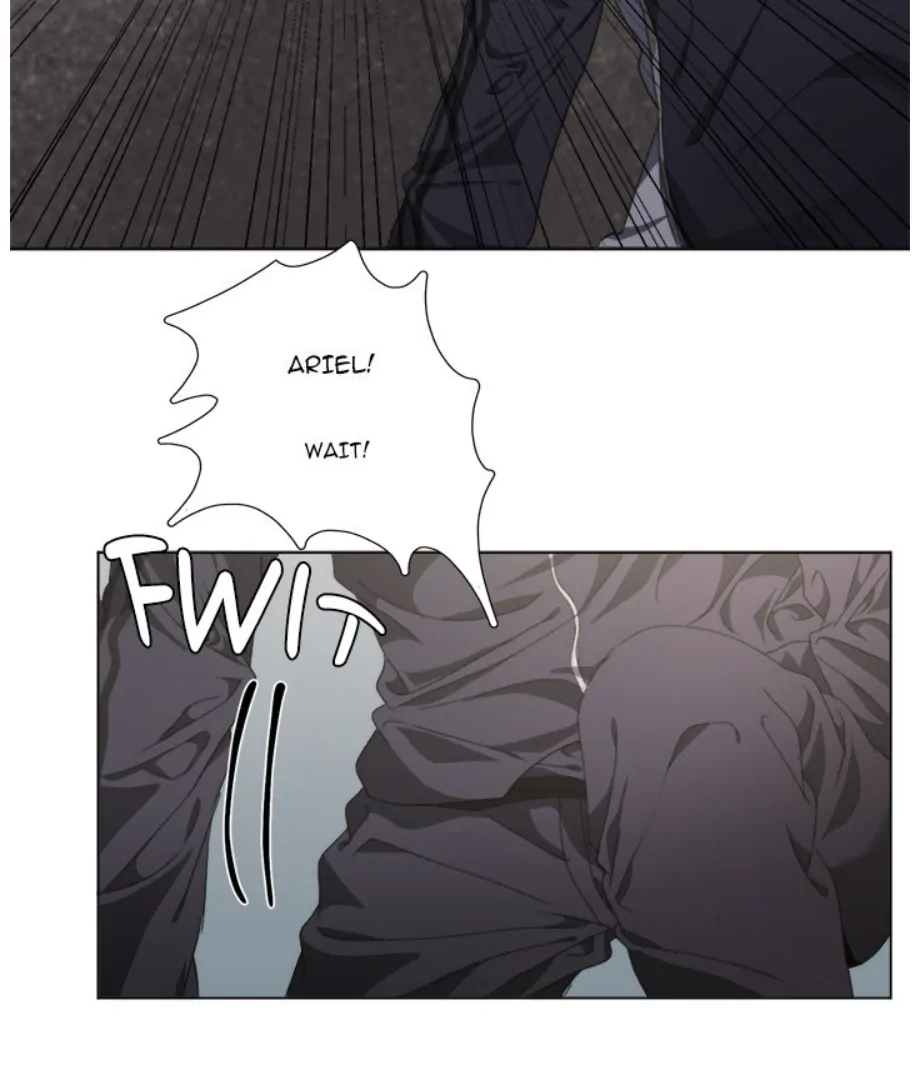 Page 30 of Chapter 7