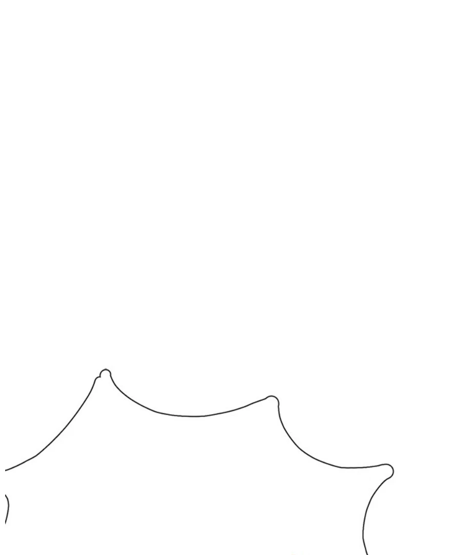 Page 31 of Chapter 7
