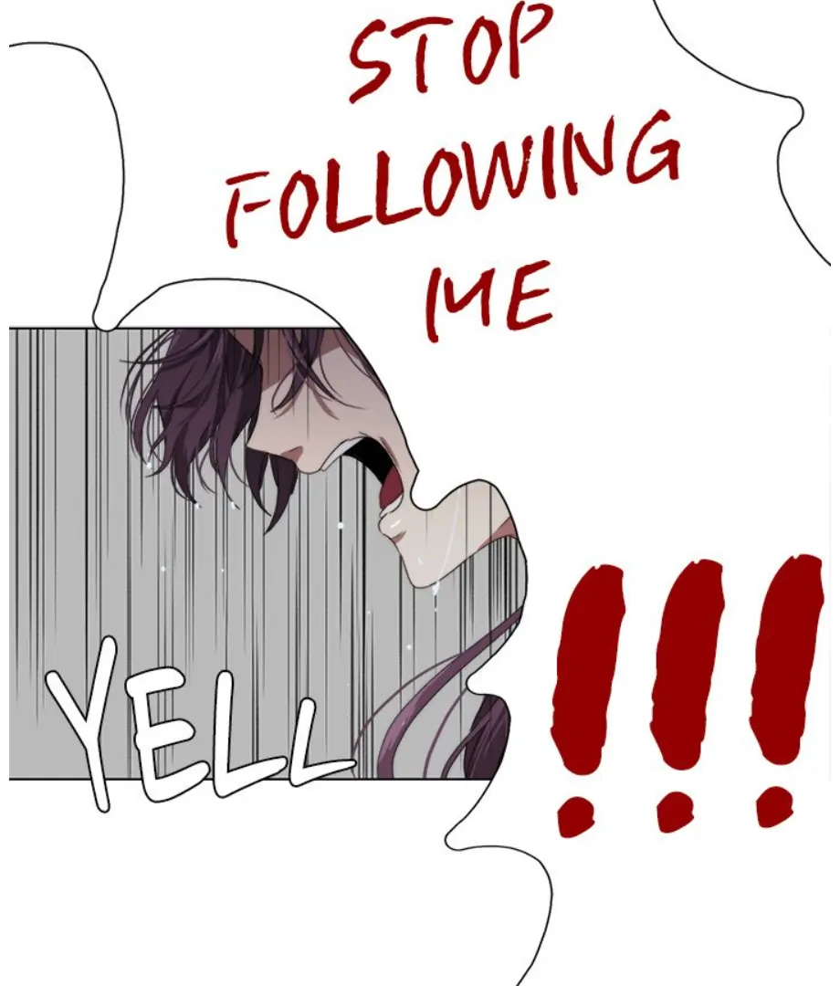 Page 32 of Chapter 7