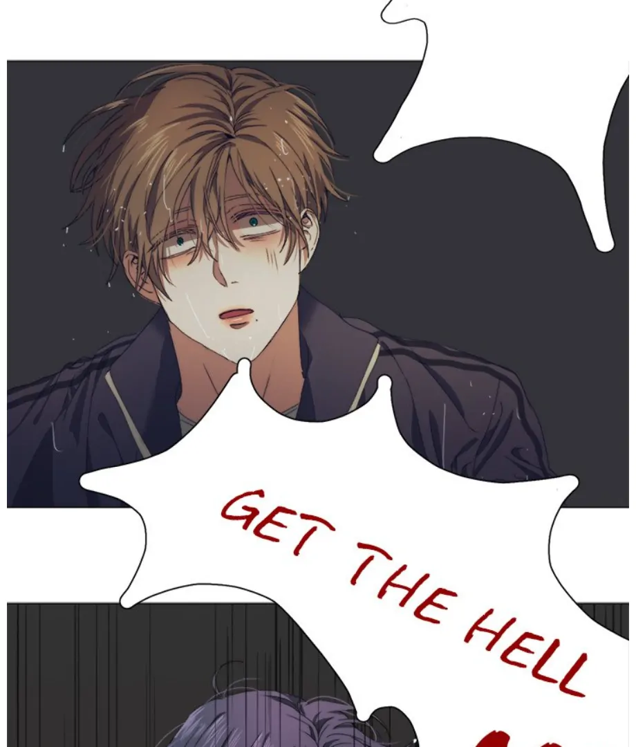 Page 33 of Chapter 7