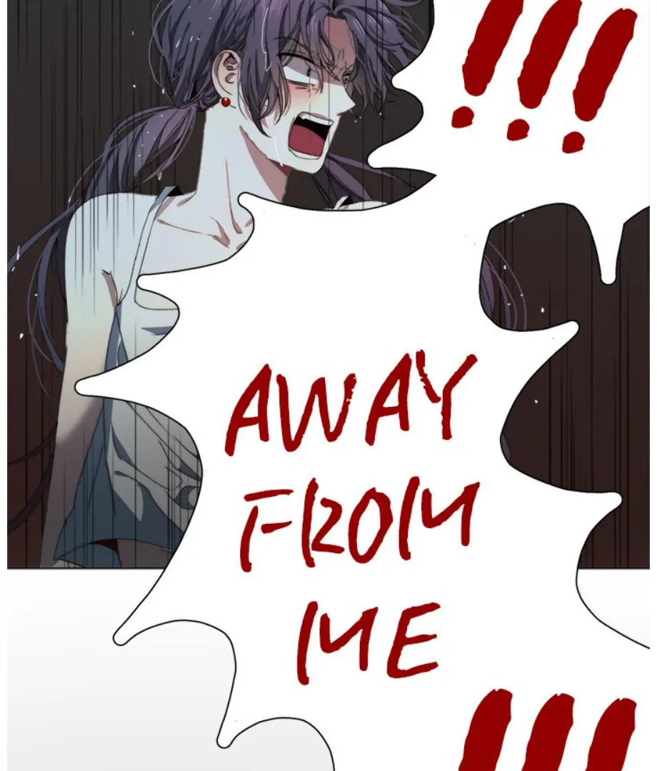 Page 34 of Chapter 7