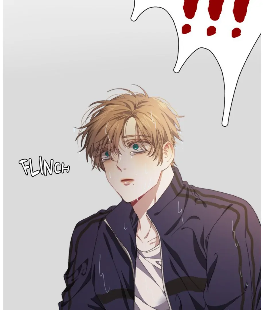Page 35 of Chapter 7