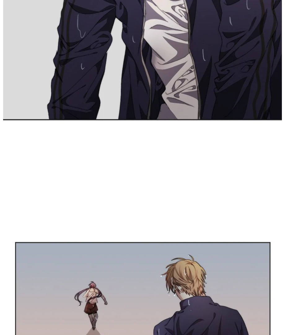 Page 36 of Chapter 7