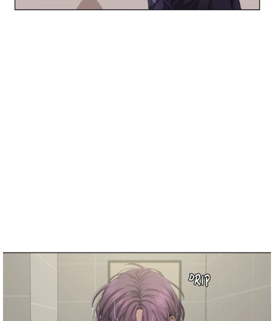 Page 37 of Chapter 7