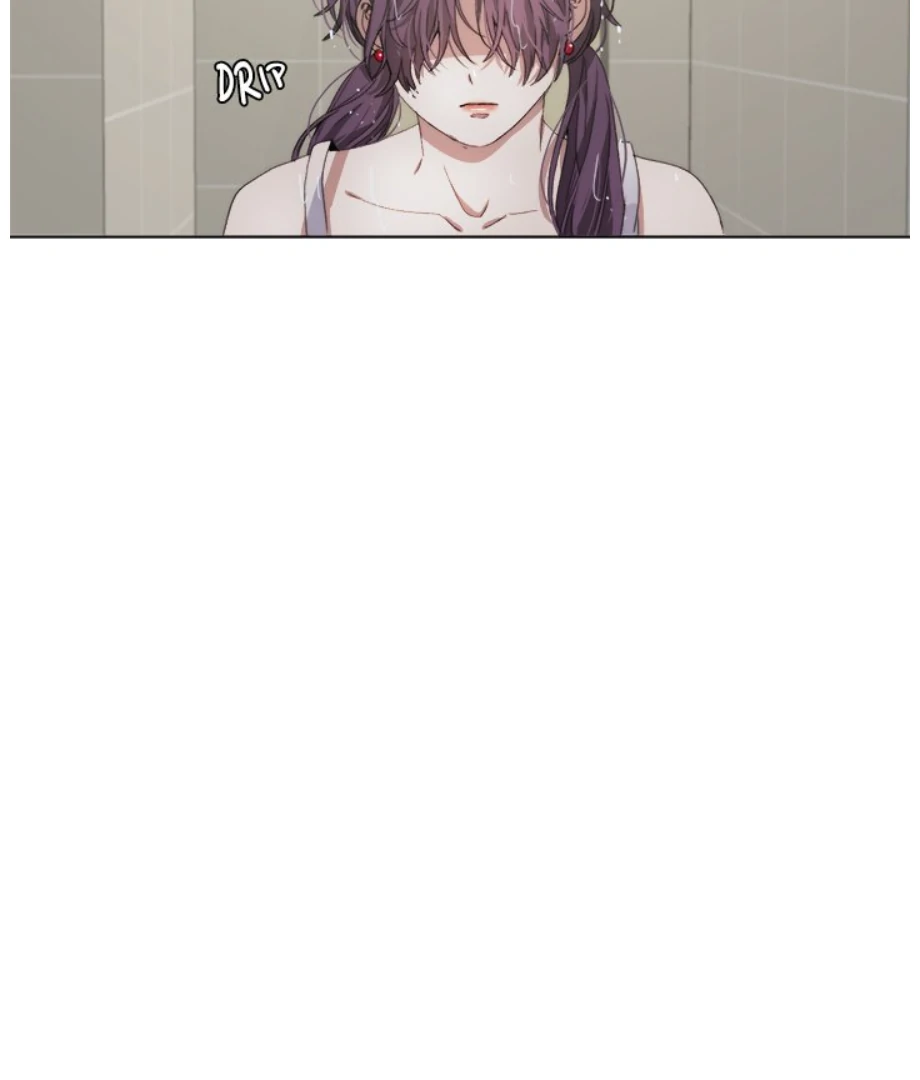 Page 38 of Chapter 7