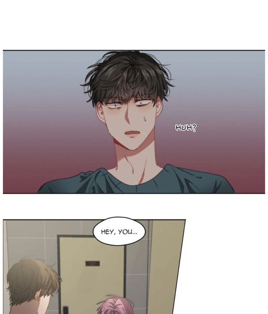 Page 39 of Chapter 7