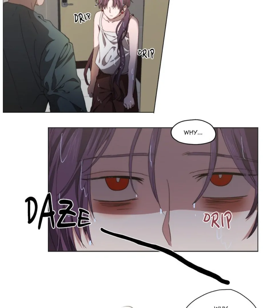 Page 40 of Chapter 7