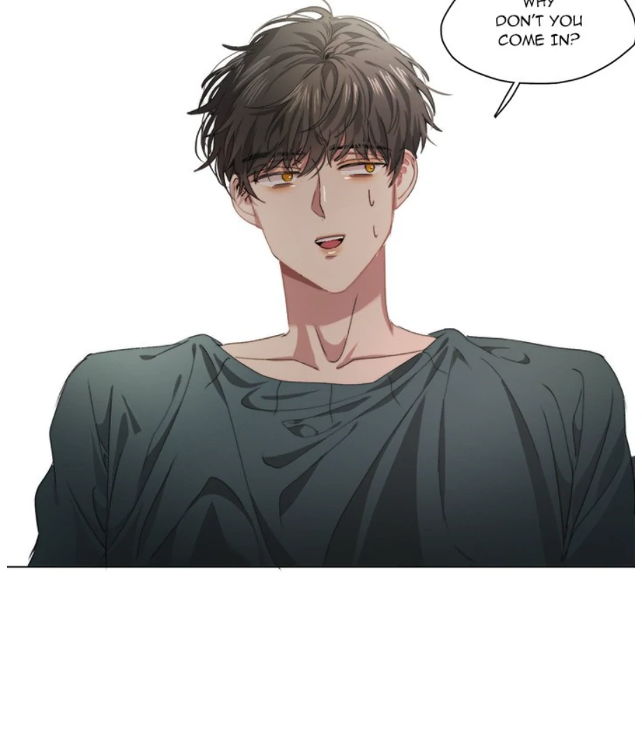 Page 41 of Chapter 7