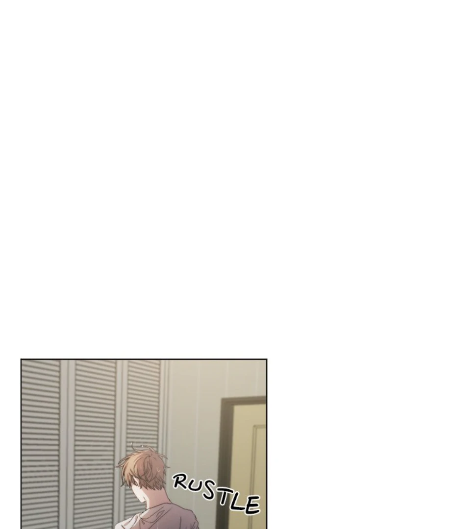 Page 42 of Chapter 7