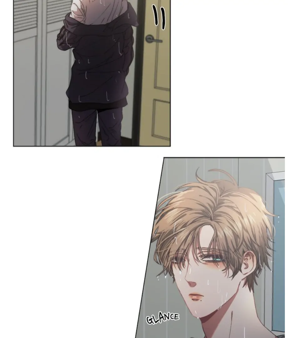 Page 43 of Chapter 7