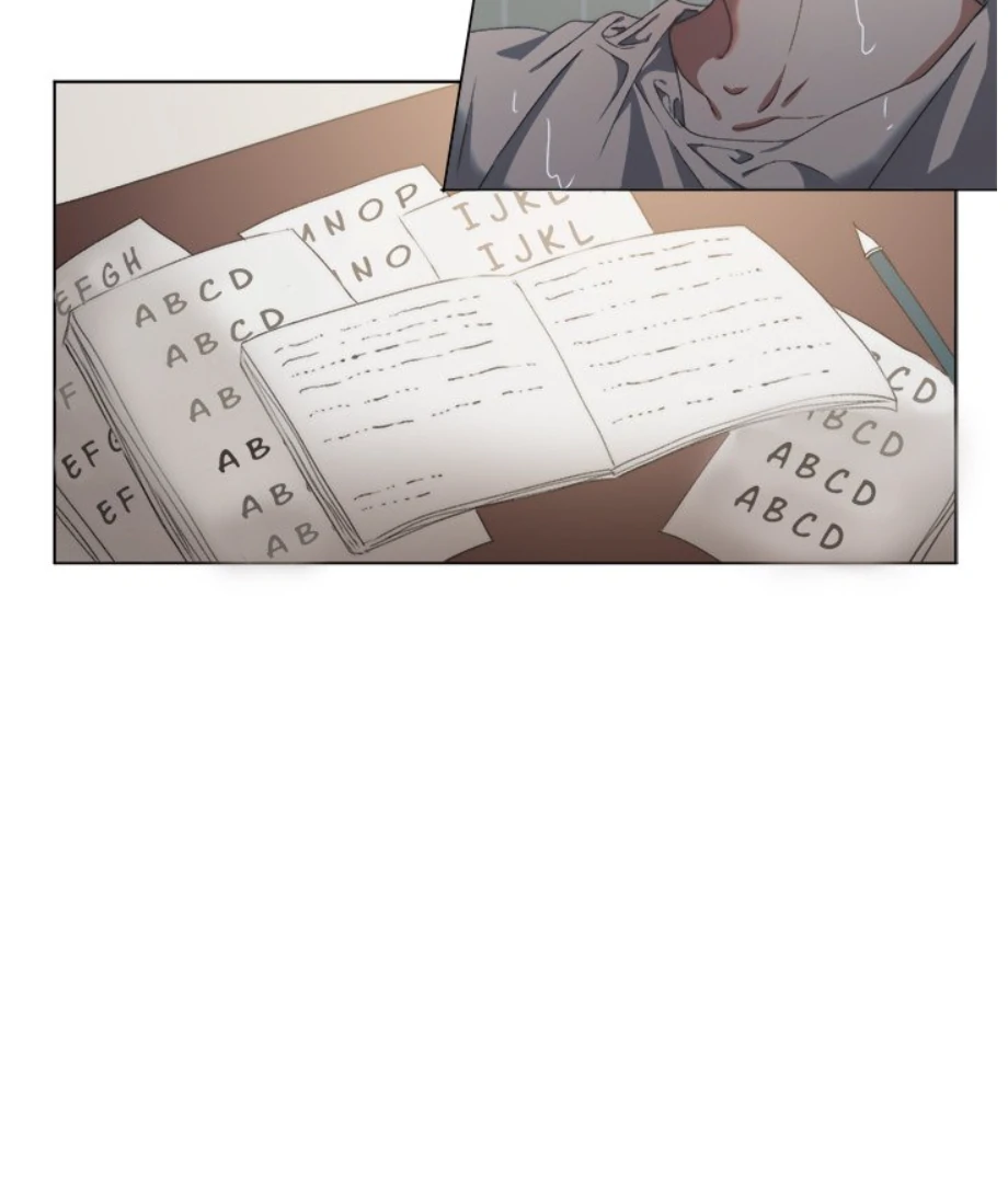 Page 44 of Chapter 7