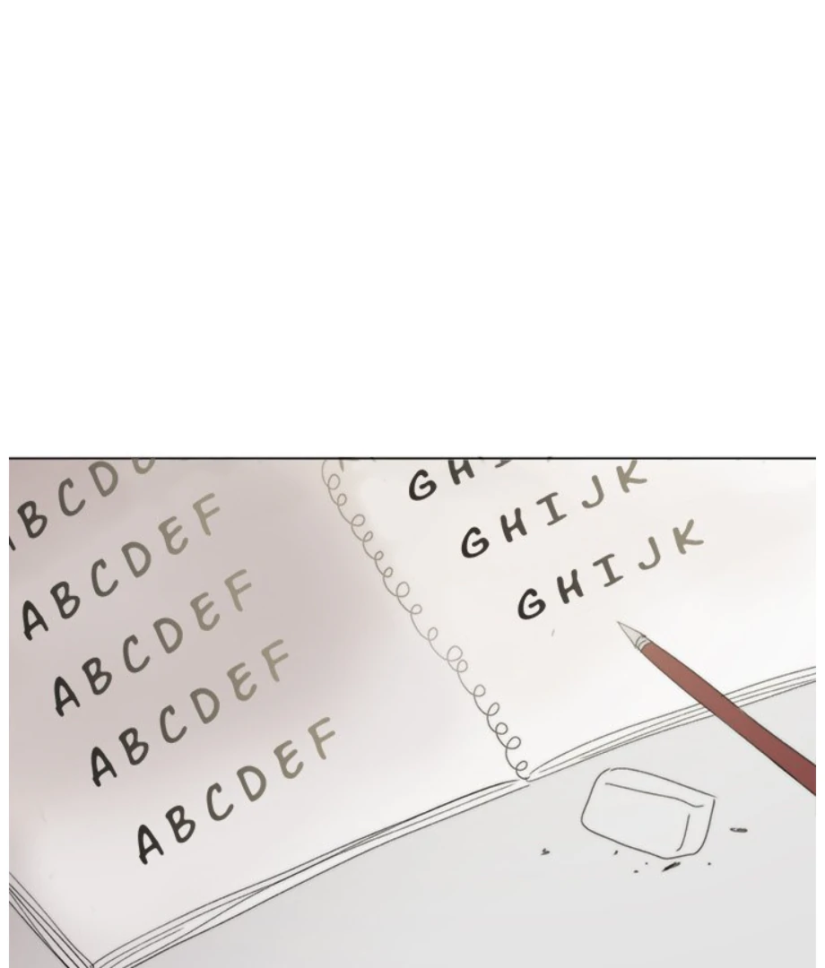 Page 45 of Chapter 7