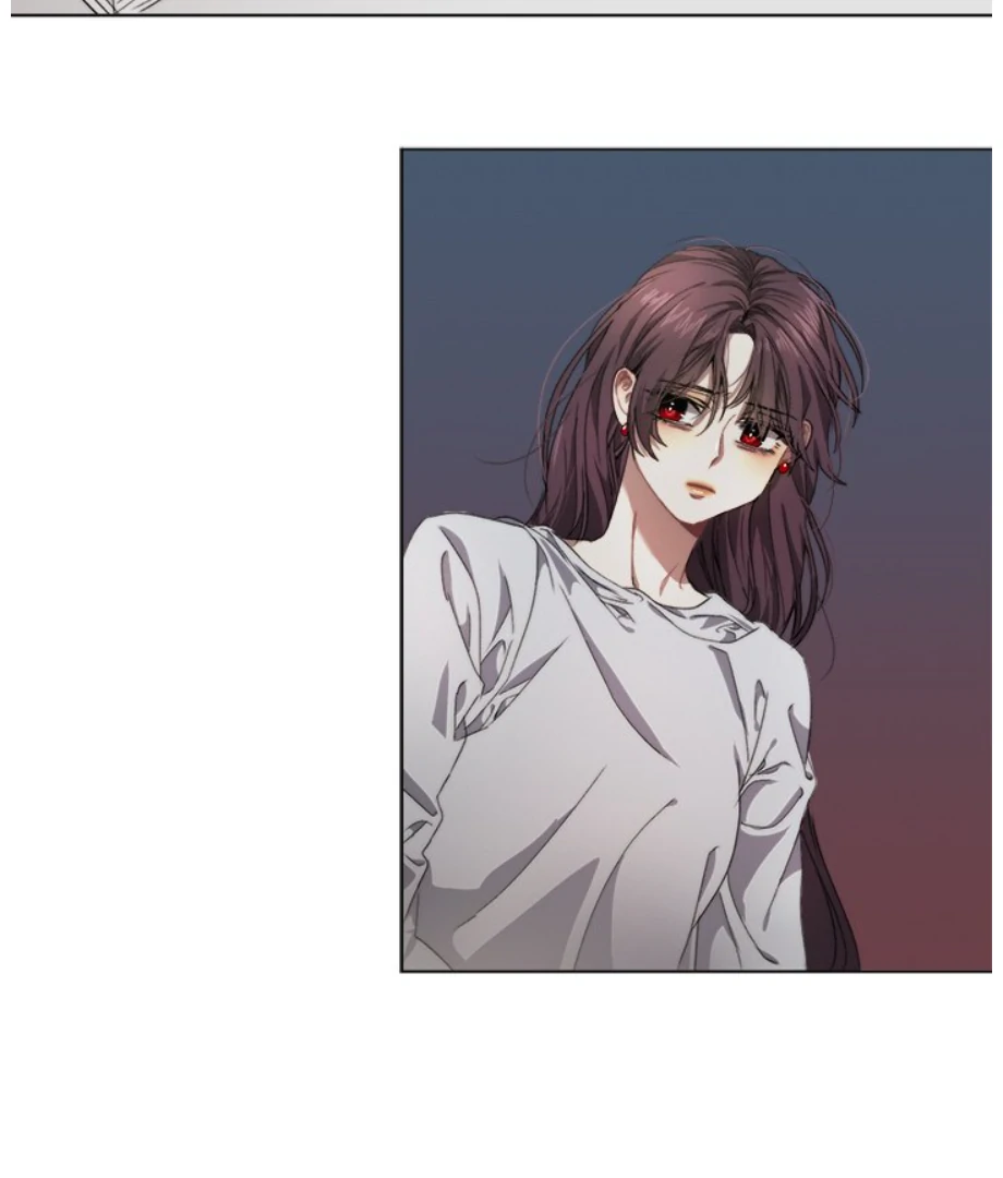 Page 46 of Chapter 7