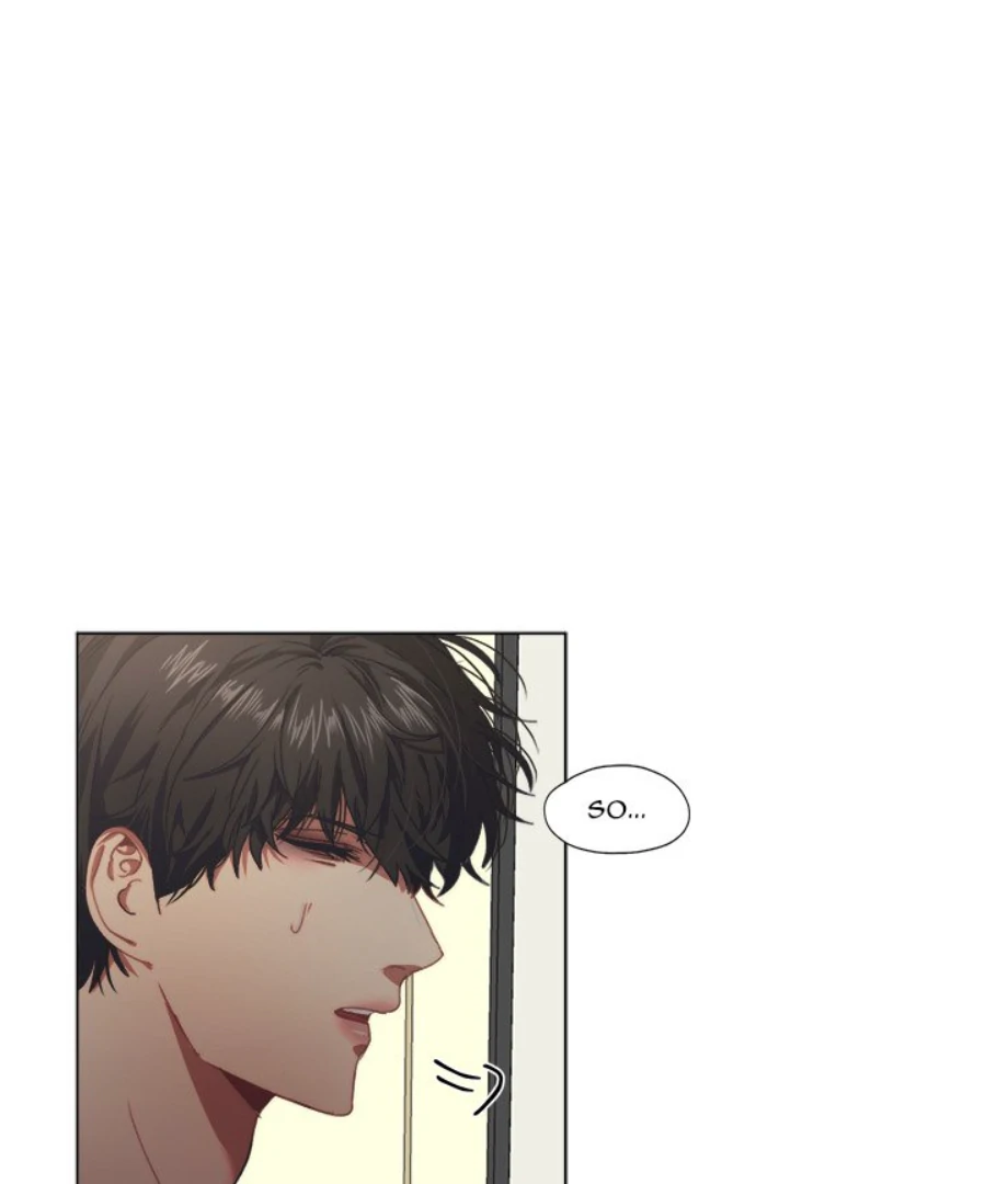 Page 47 of Chapter 7