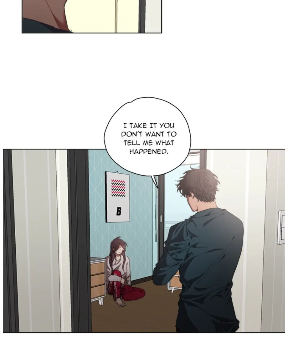 Page 48 of Chapter 7