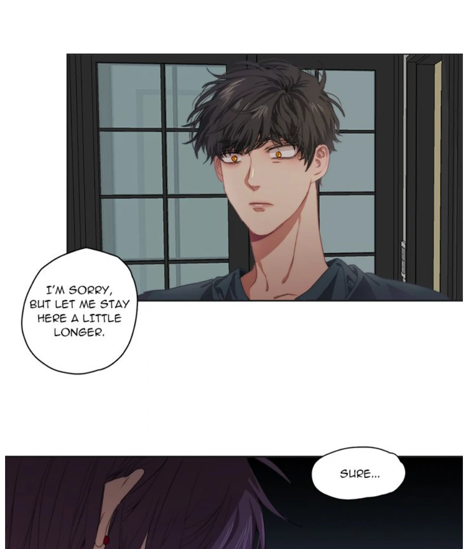 Page 49 of Chapter 7