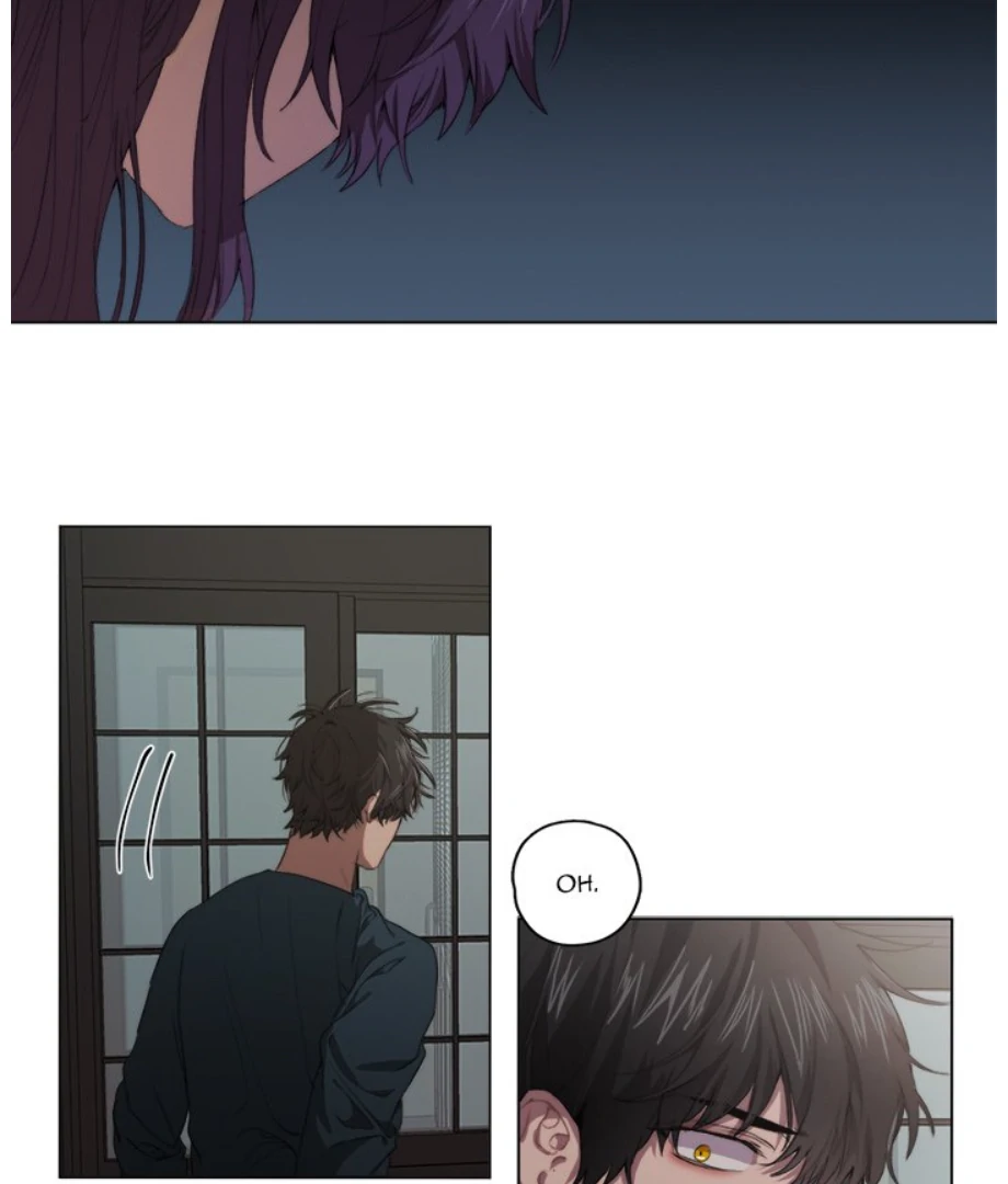 Page 50 of Chapter 7