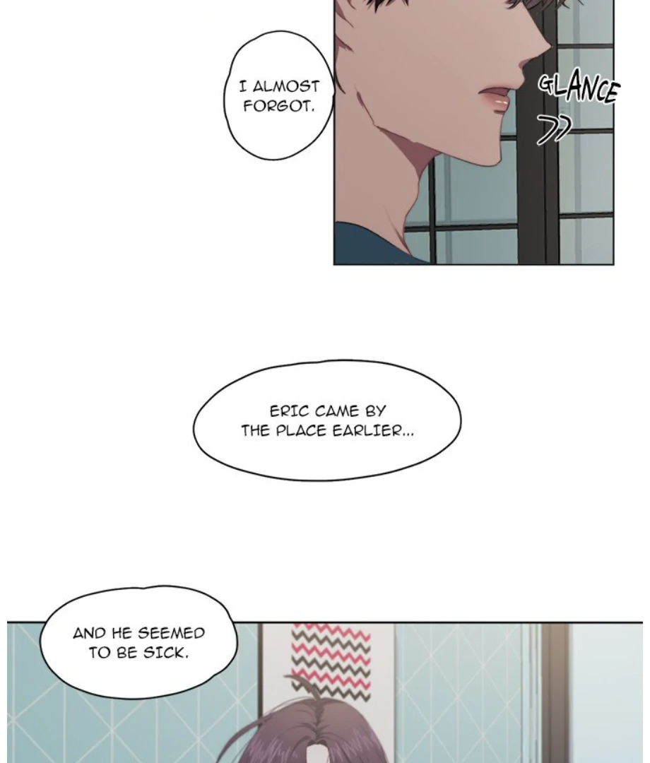Page 51 of Chapter 7