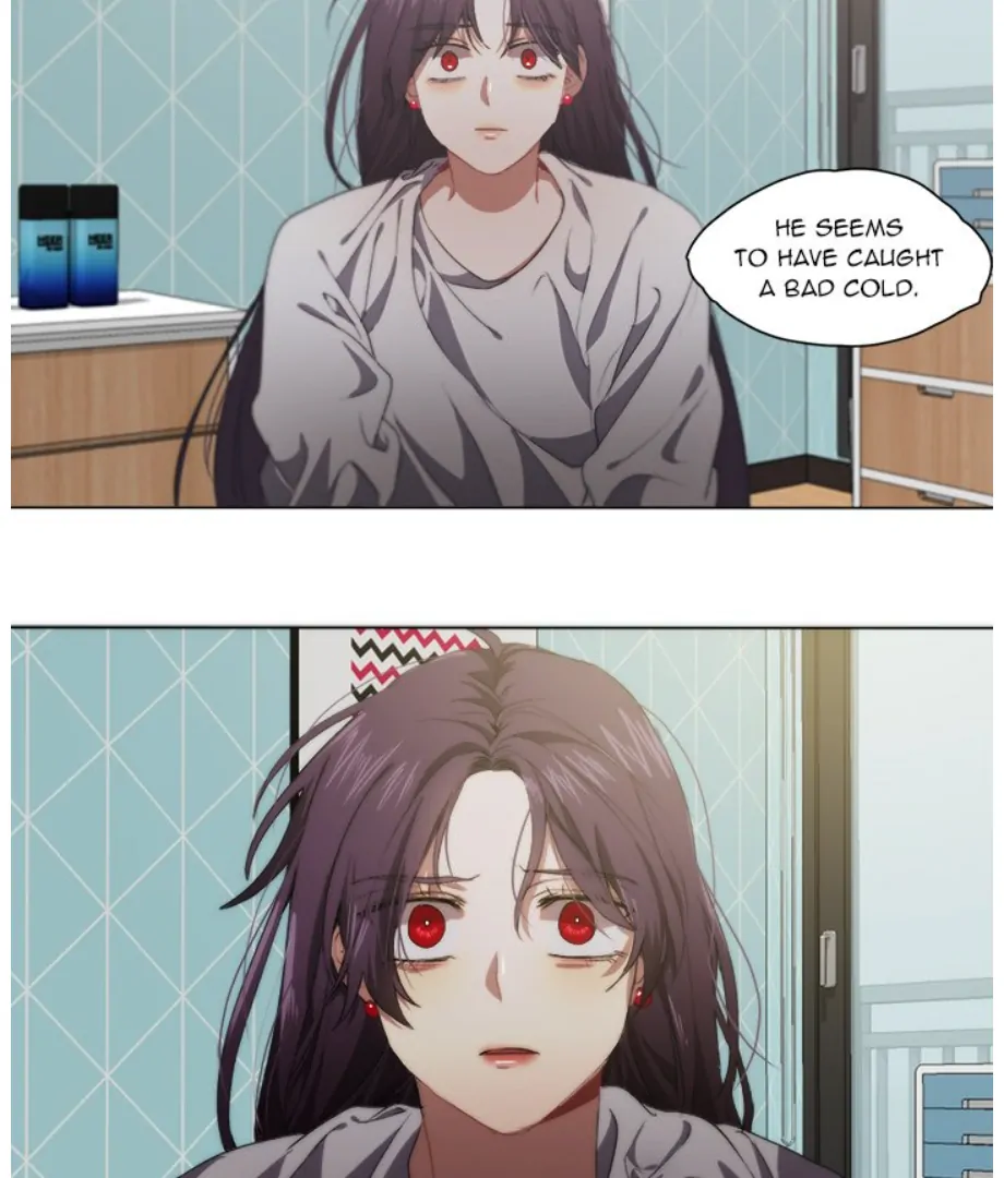 Page 52 of Chapter 7