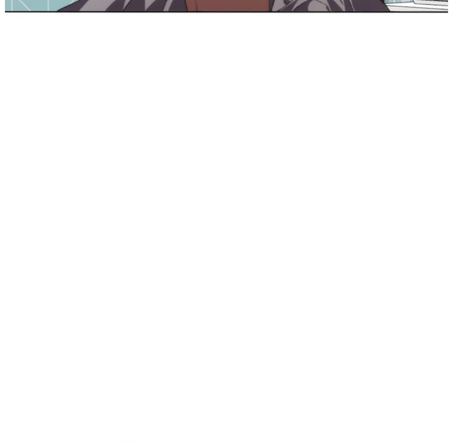 Page 53 of Chapter 7