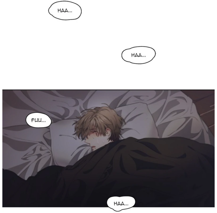 Page 54 of Chapter 7