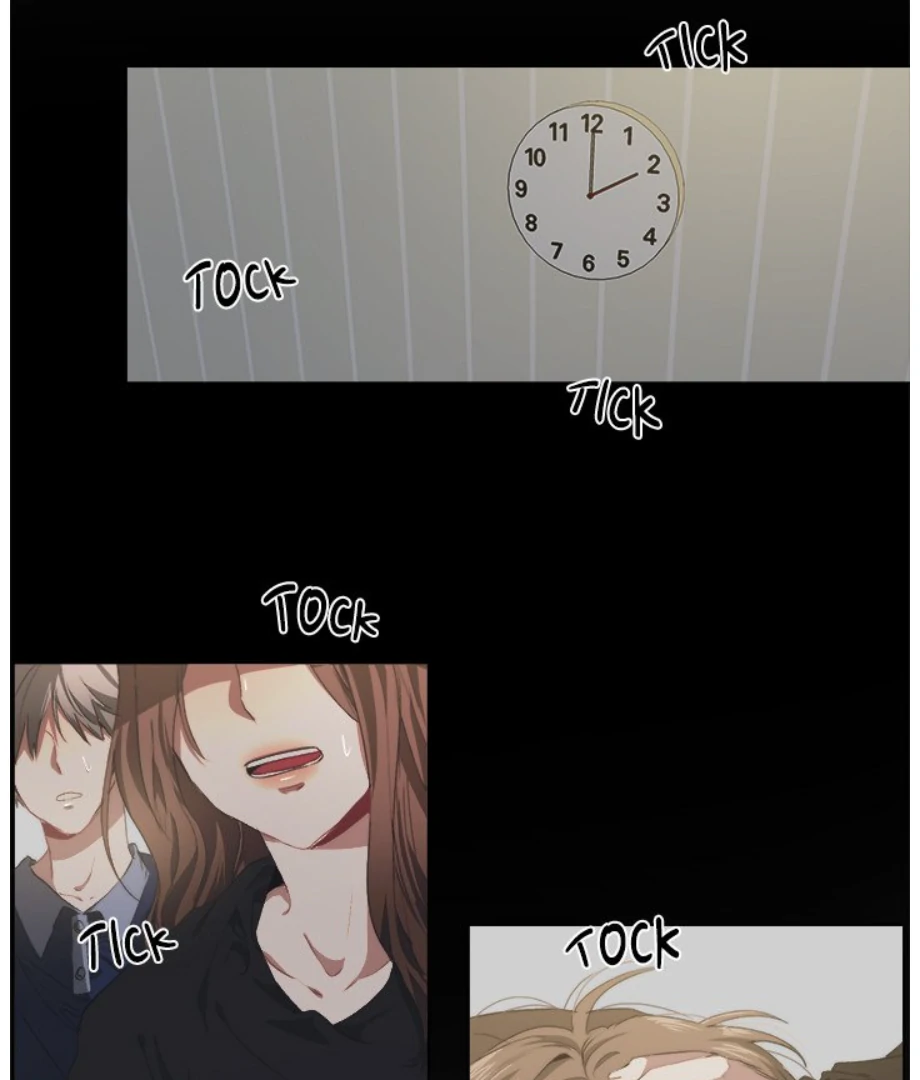 Page 56 of Chapter 7