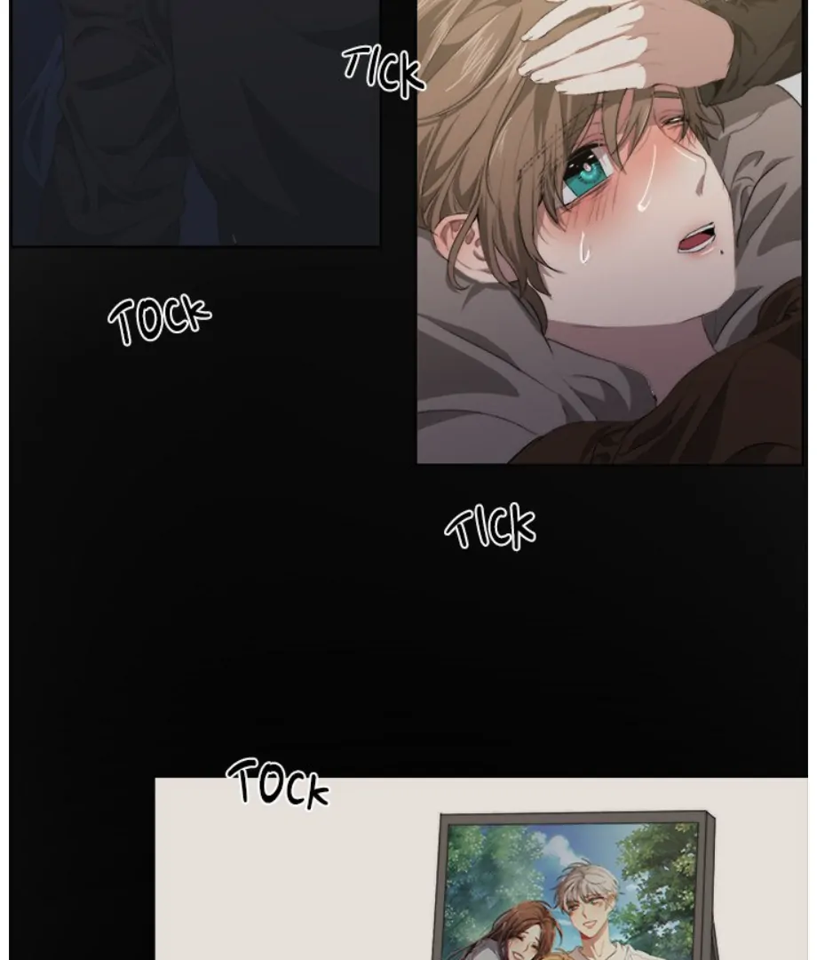 Page 57 of Chapter 7