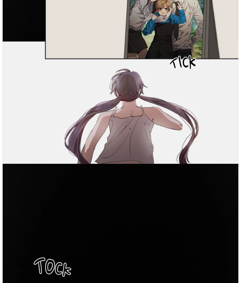Page 58 of Chapter 7