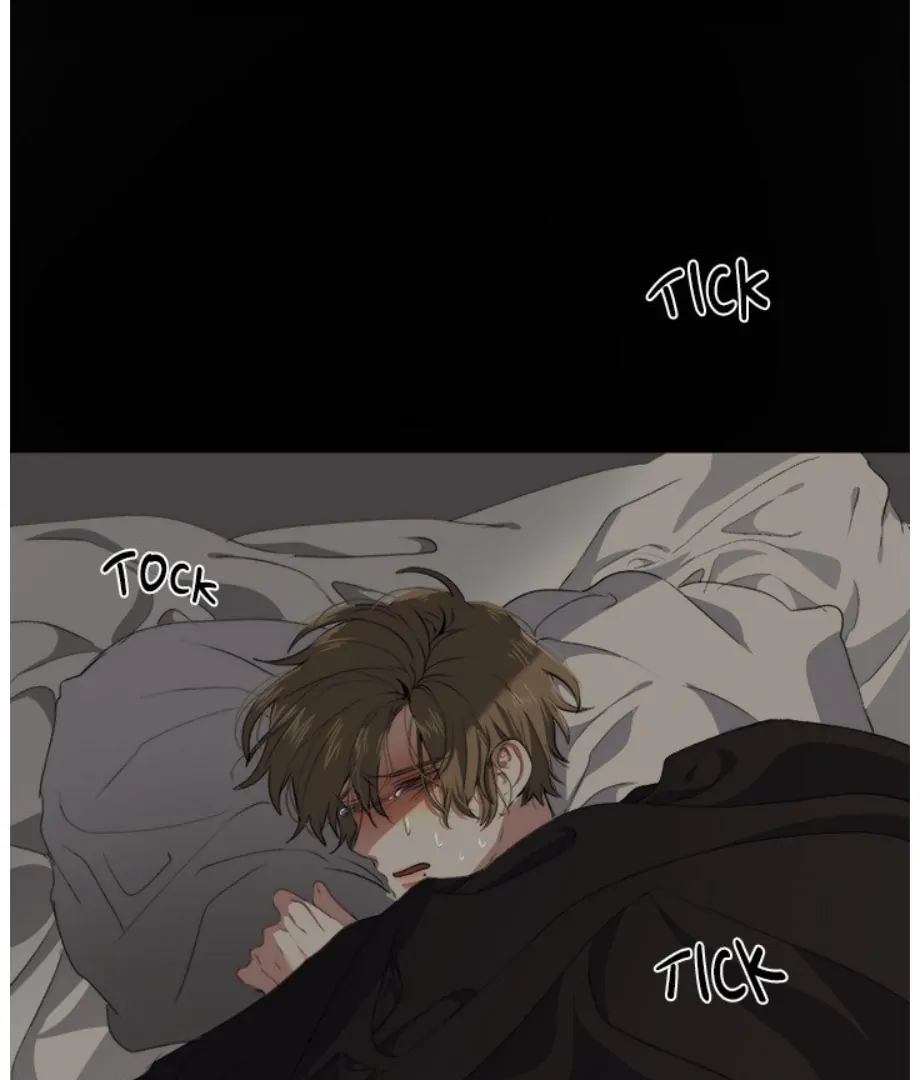 Page 59 of Chapter 7