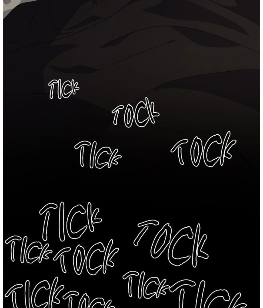 Page 60 of Chapter 7