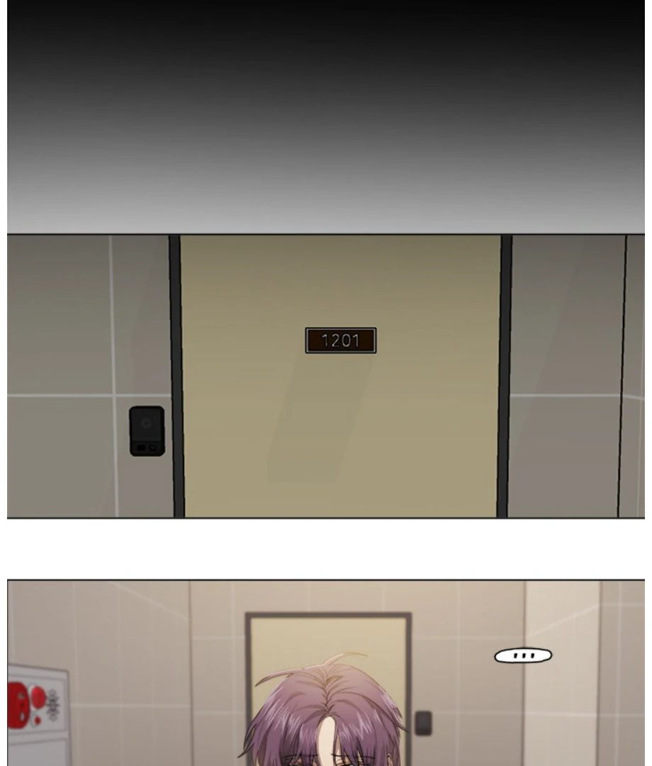 Page 63 of Chapter 7